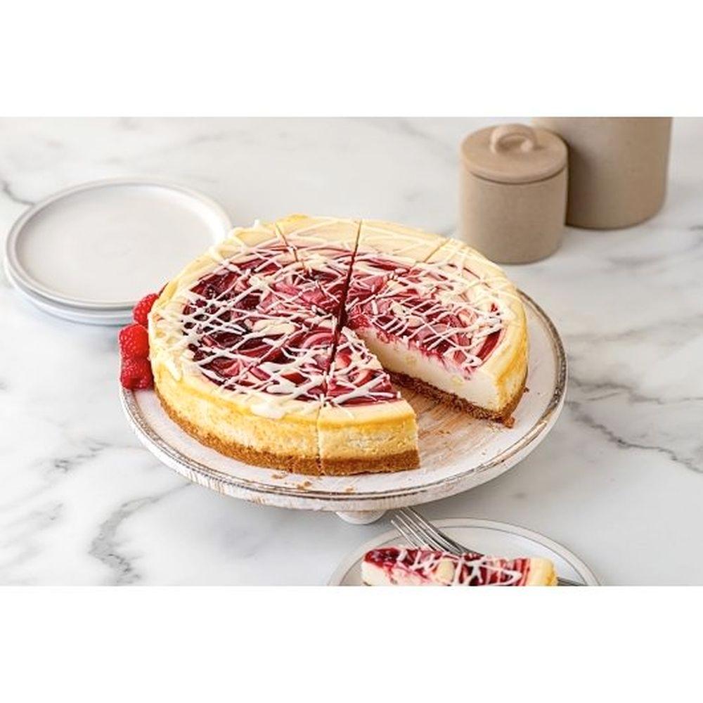 Product gallery 133636487