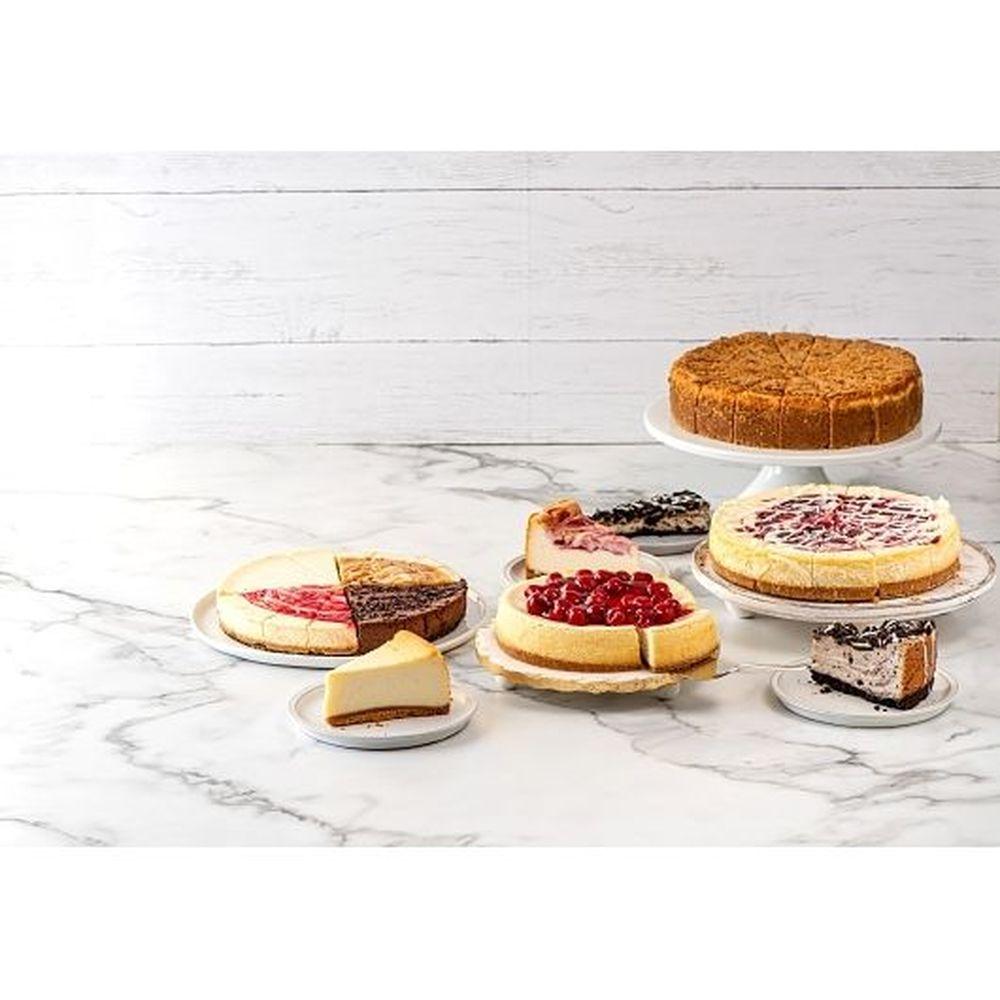 Product gallery 526312104