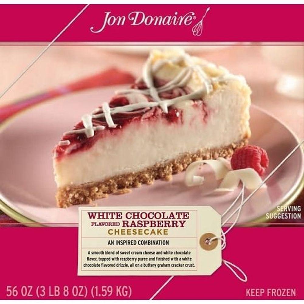 Product gallery 653891331