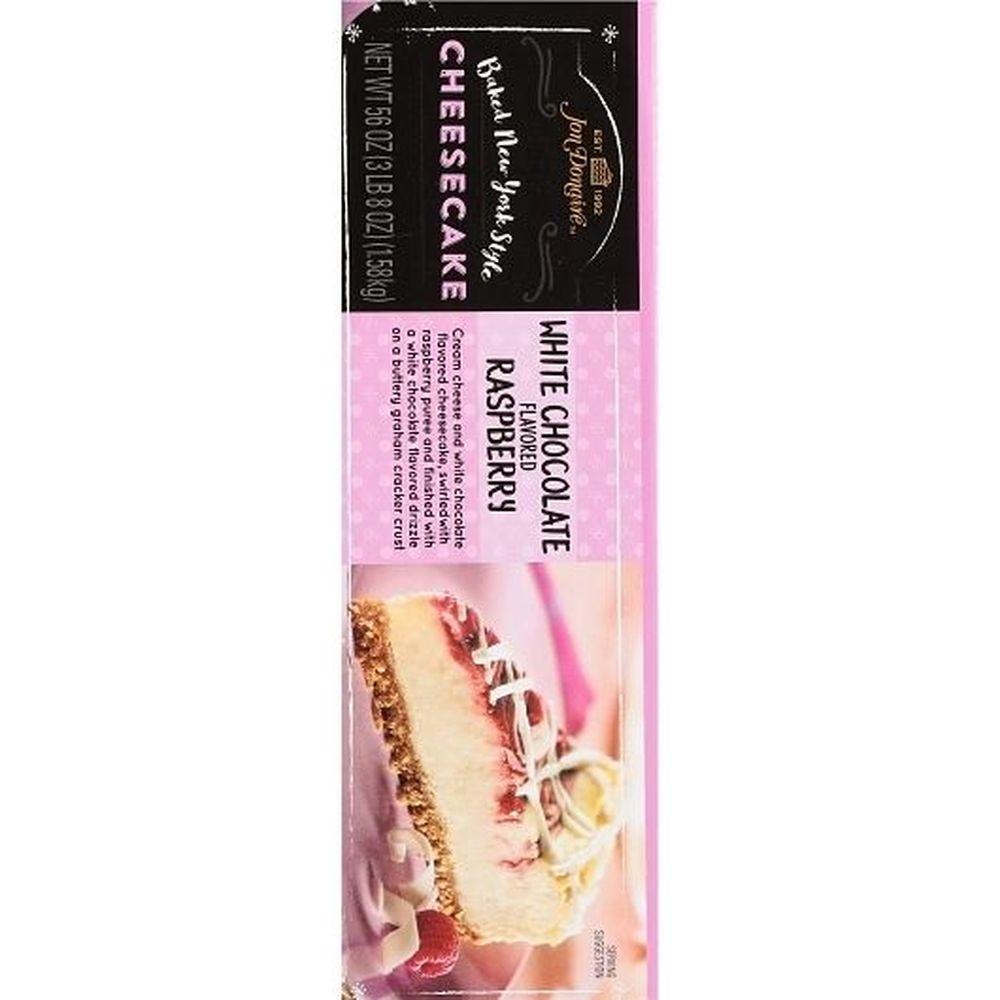 Product gallery 634213329