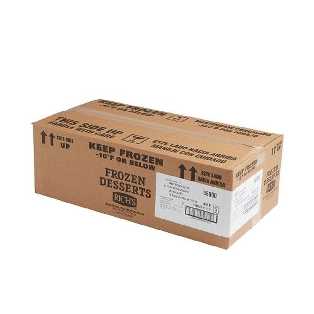 Product gallery 436103238