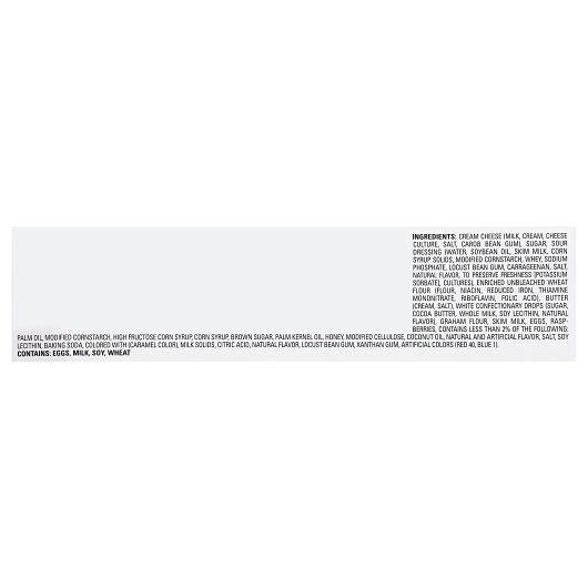 Product gallery 901191648