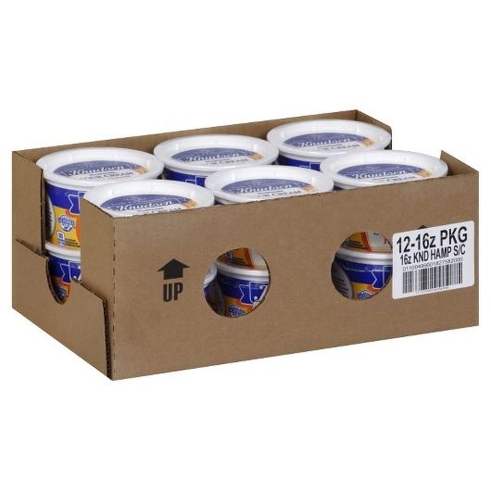 Product gallery 255095553