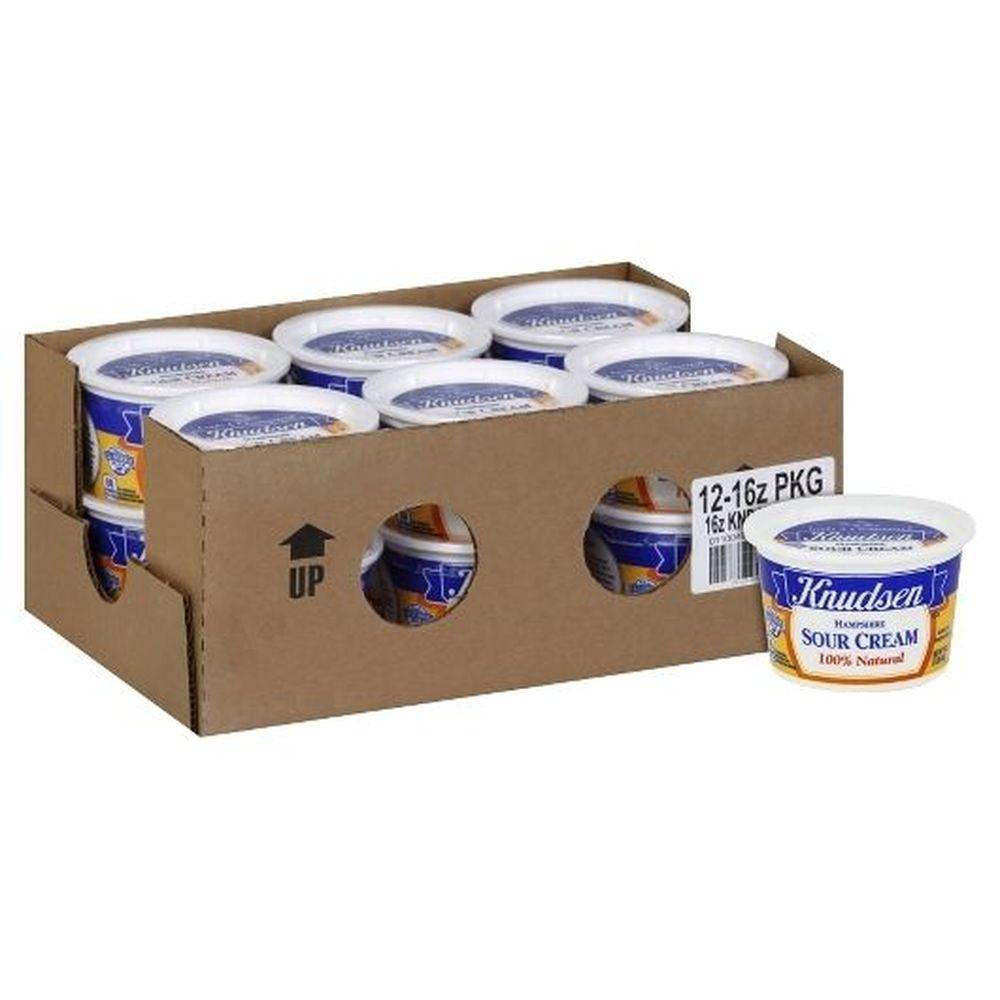 Product gallery 172846491