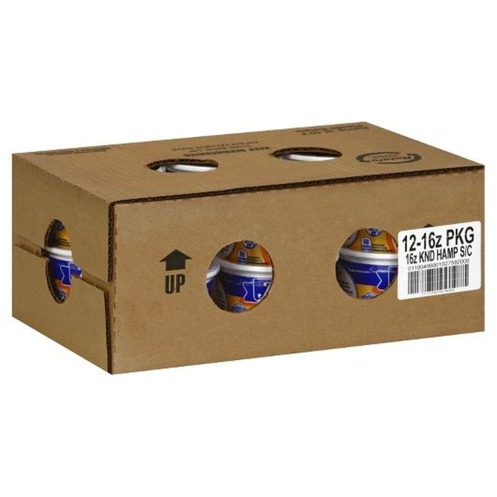 Product gallery 18306304