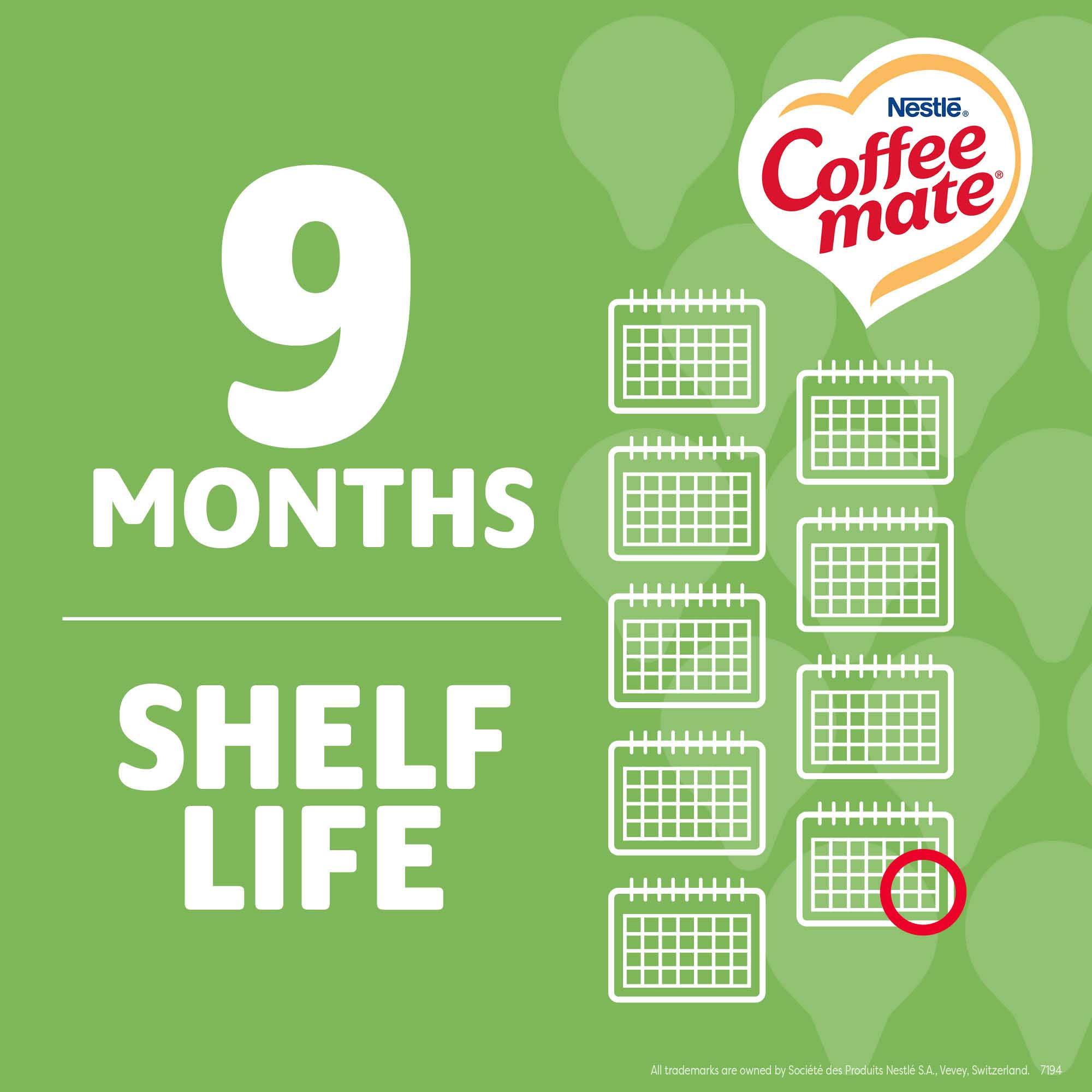 Product gallery 4638529