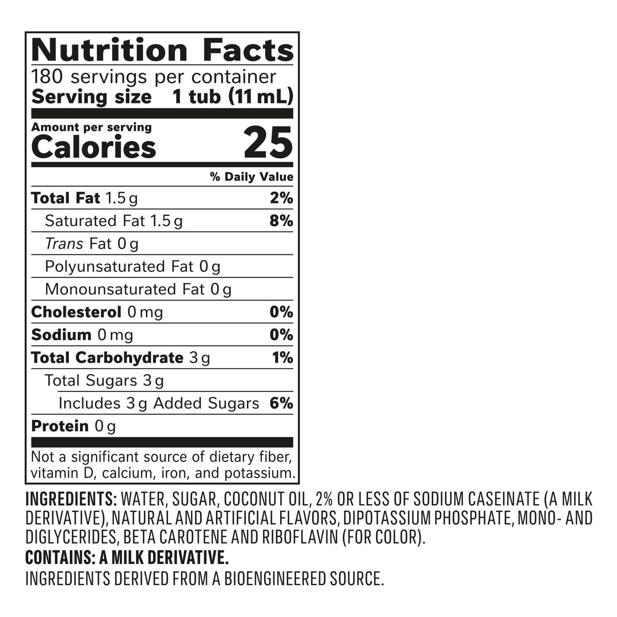 Product gallery 4638541