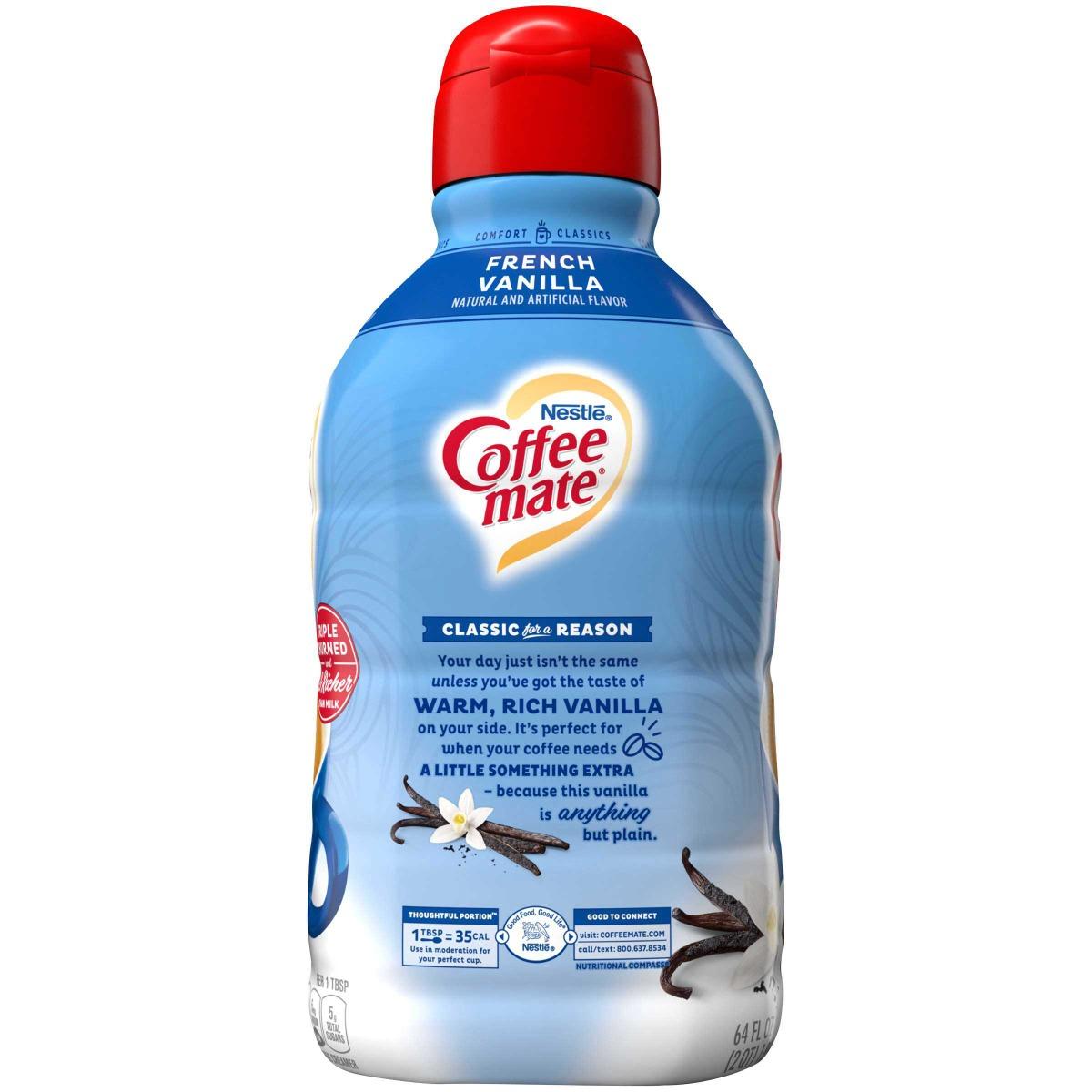 Product gallery 2207572