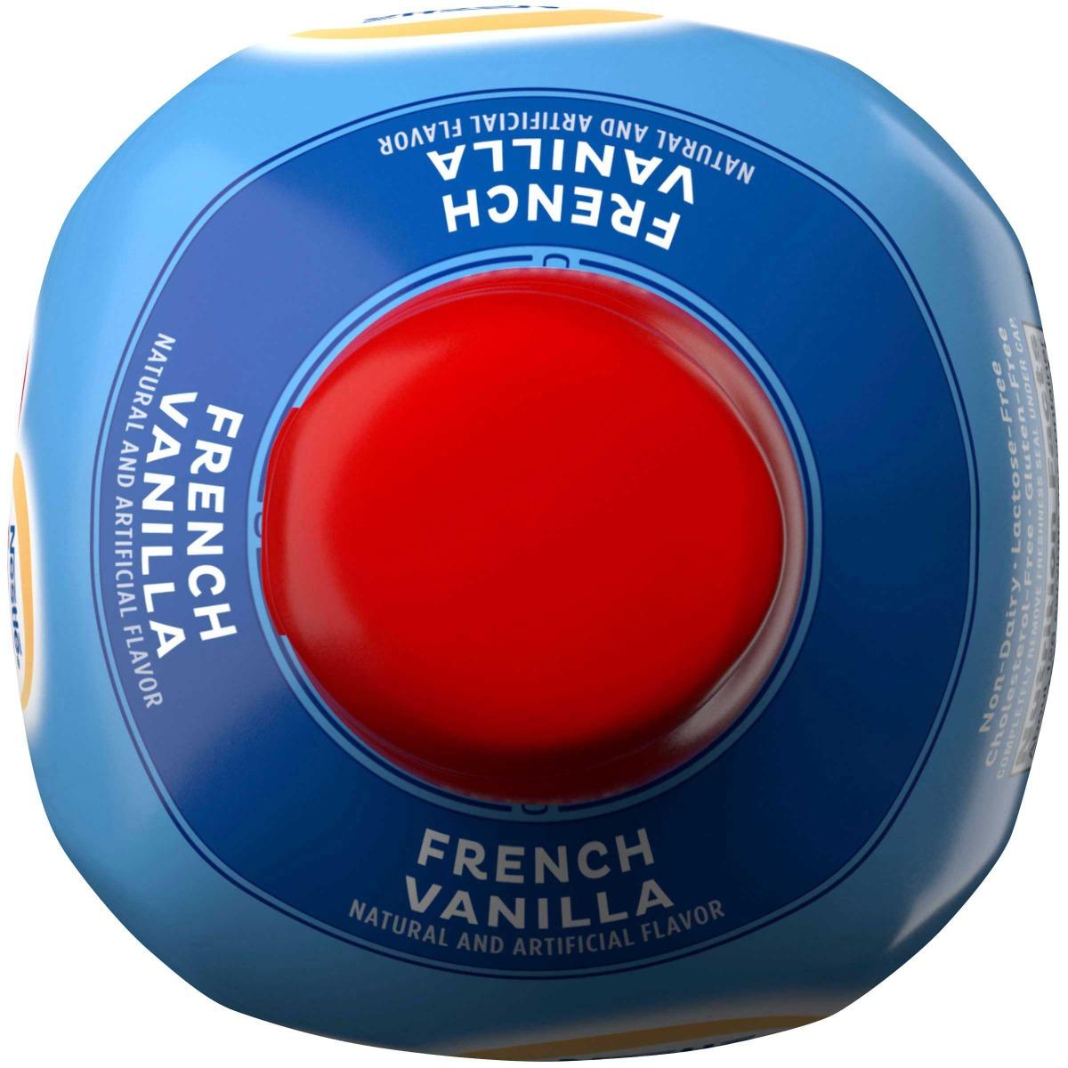 Product gallery 2207575