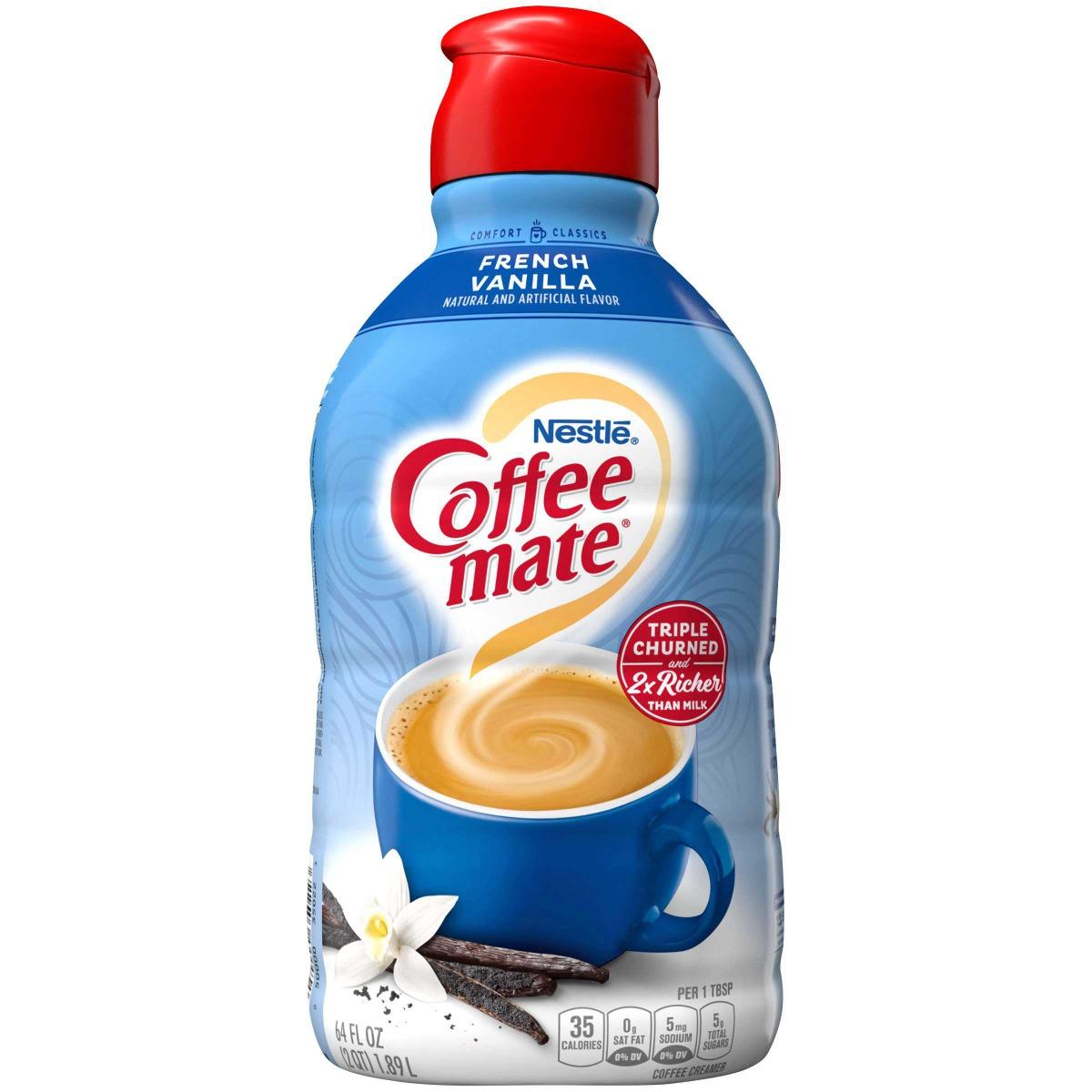 Product gallery 2207578