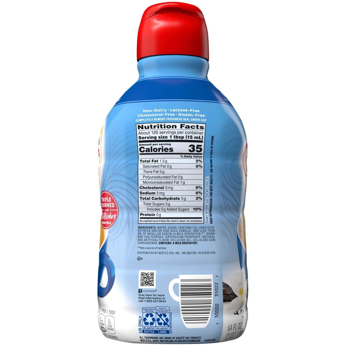 Product gallery 2207581