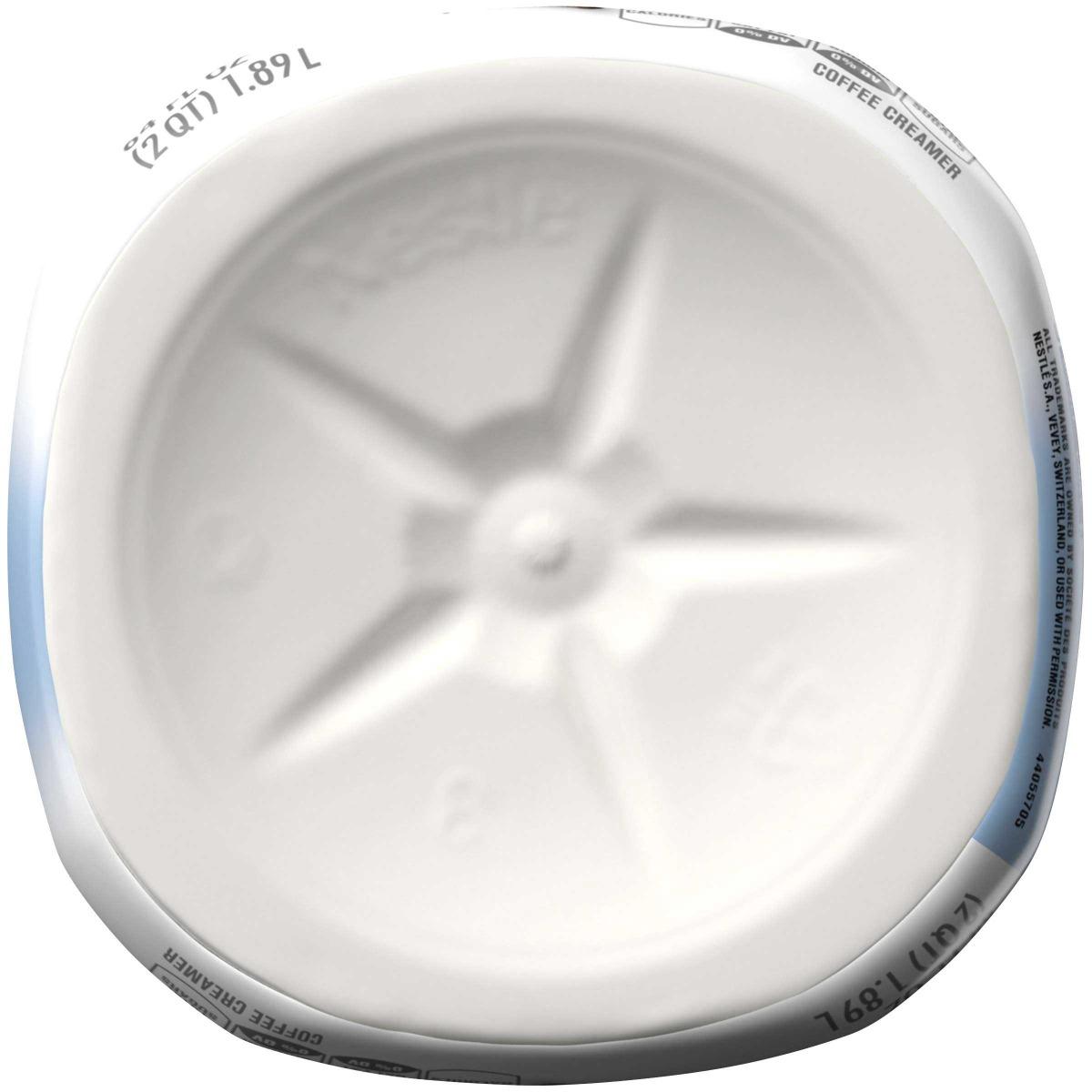 Product gallery 2207584