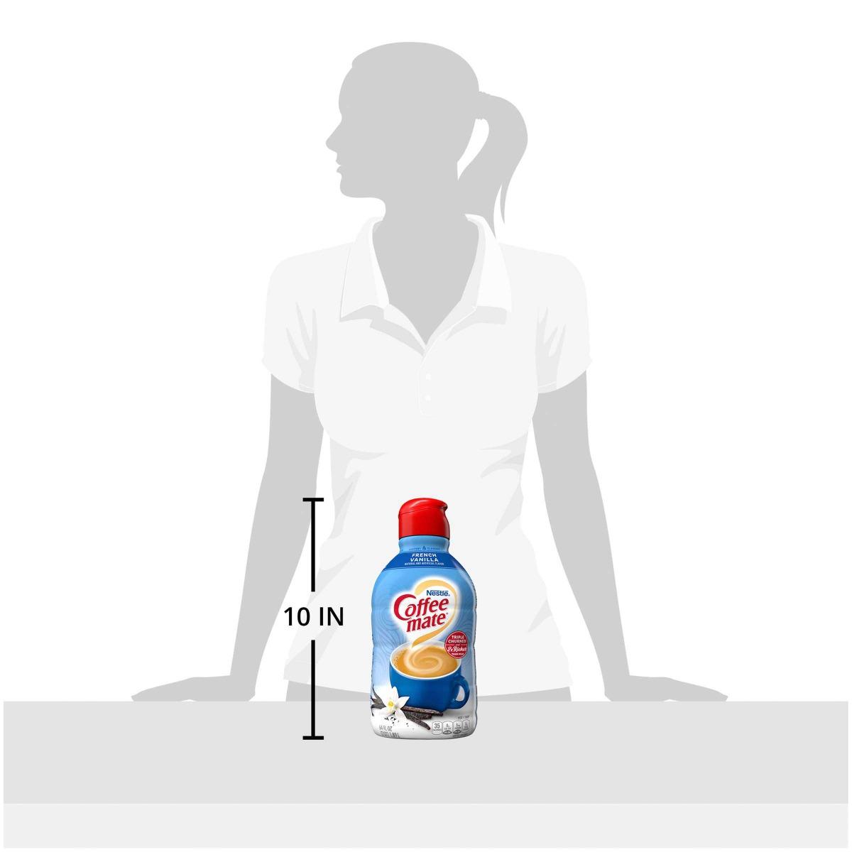 Product gallery 2207587