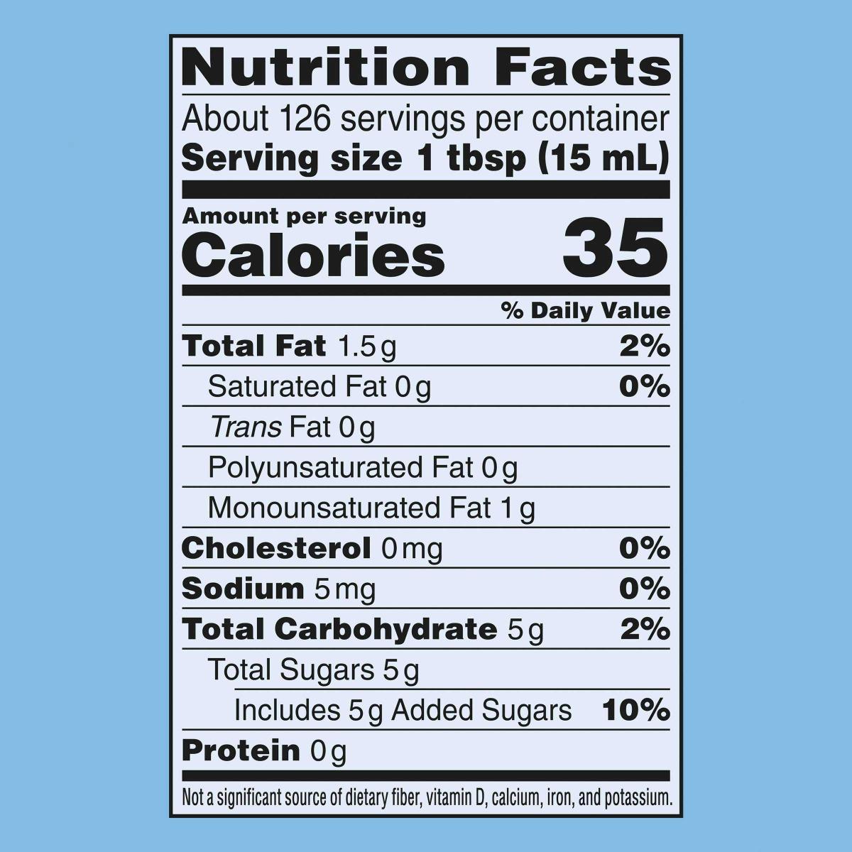 Product gallery 2207590