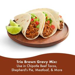 Product thumb gallery 4301593