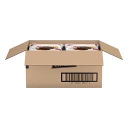 Product thumb gallery 4301596