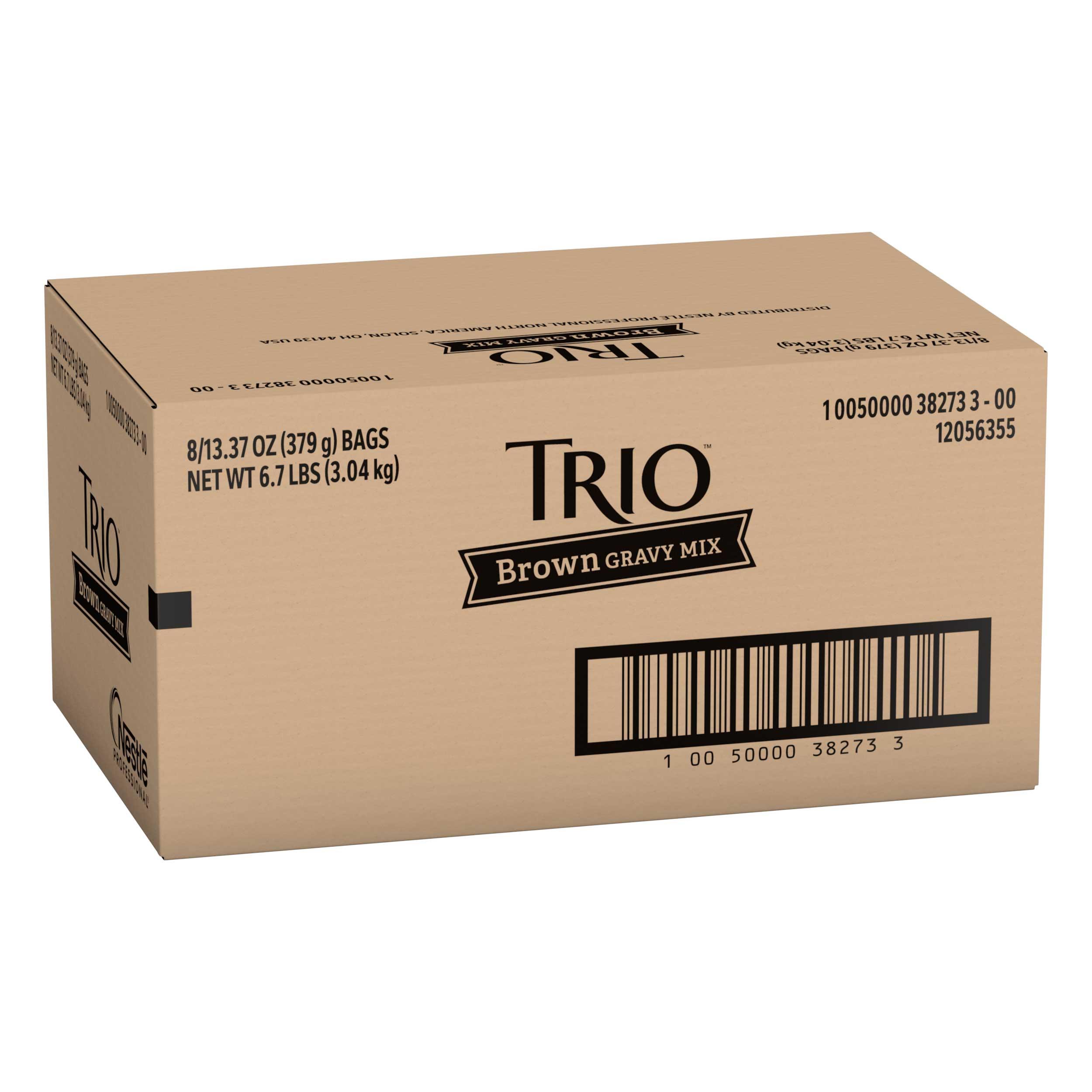Product gallery 4301605