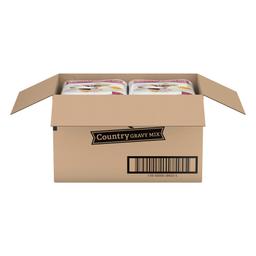Product thumb gallery 4301716