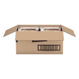 Product thumb gallery 4301617