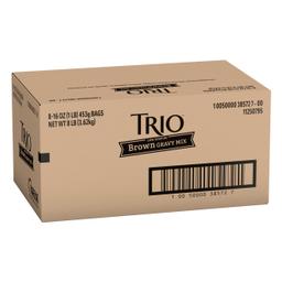 Product thumb gallery 4301626