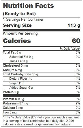 Product gallery 834742031