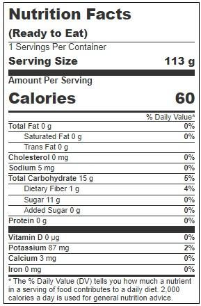 Product gallery 694589341