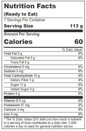 Product gallery 232947560