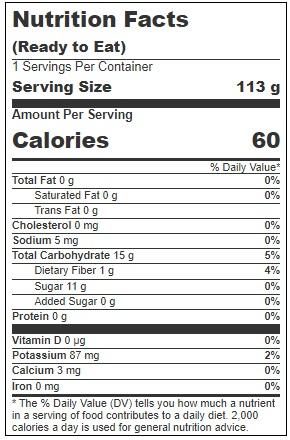 Product gallery 802478140