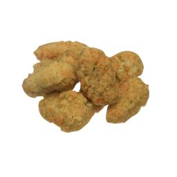 Product thumb gallery 1907166