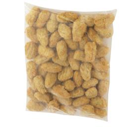 Product thumb gallery 1907169