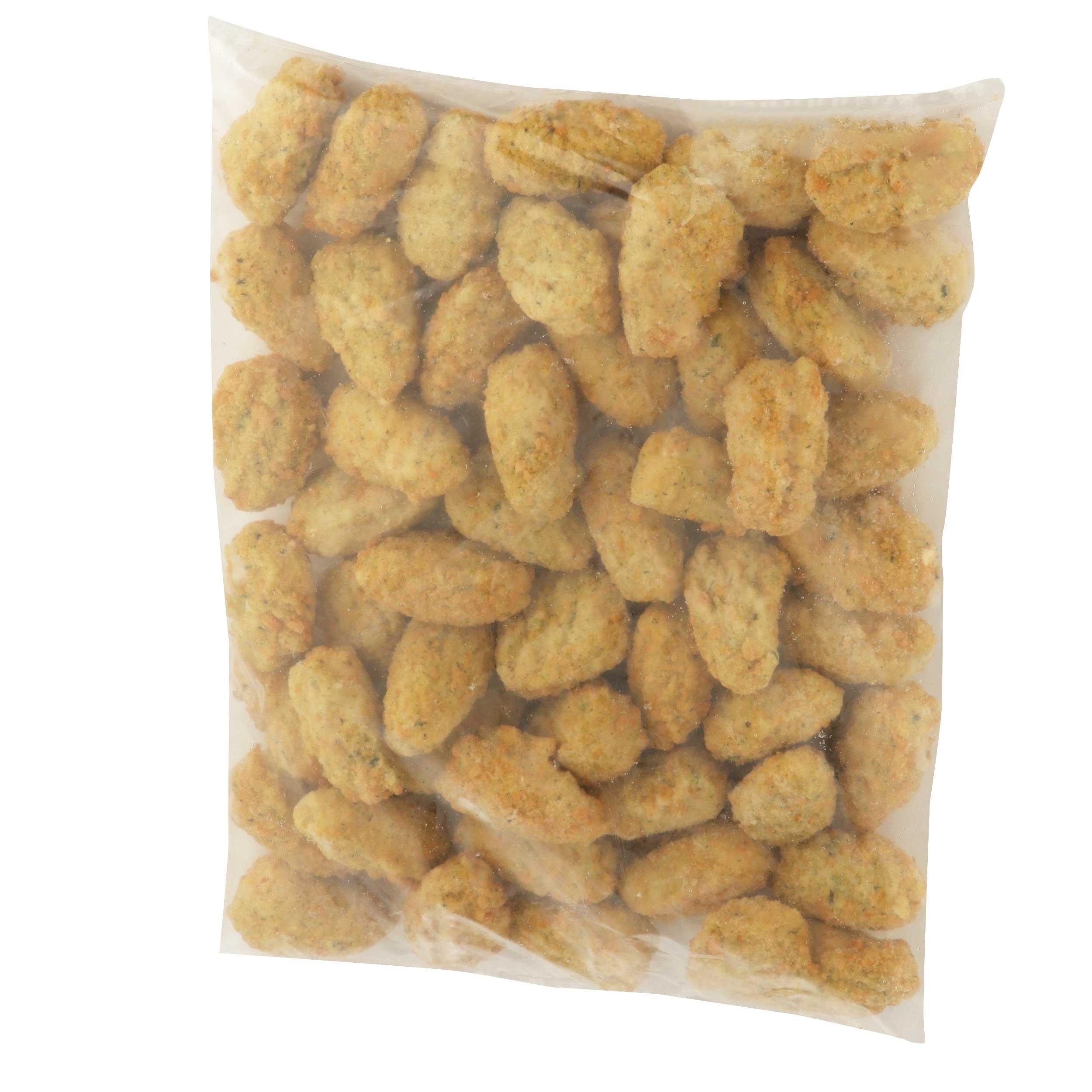 Product gallery 1907169