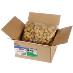 Product thumb gallery 1907172