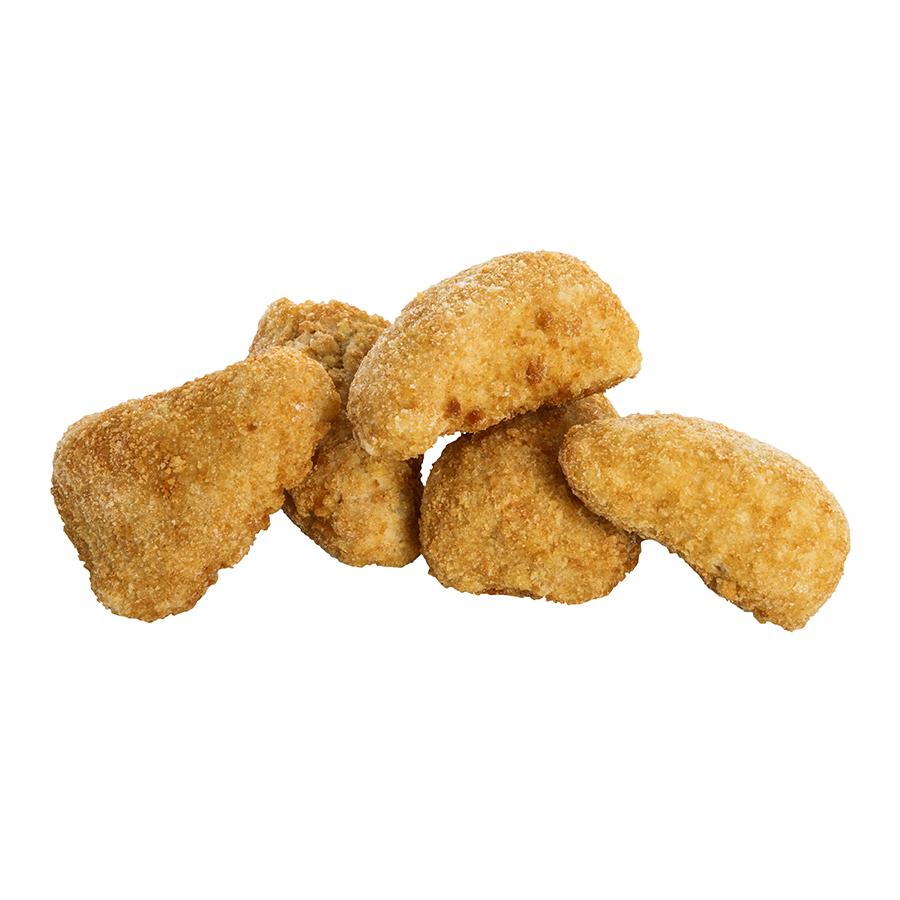 Product gallery 882737236