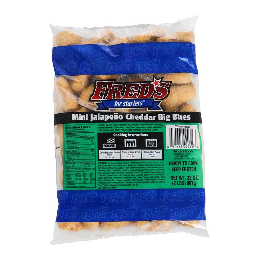 Product gallery 781037097