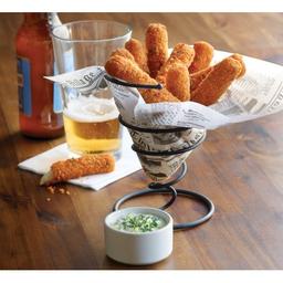 Product thumb gallery 2540073