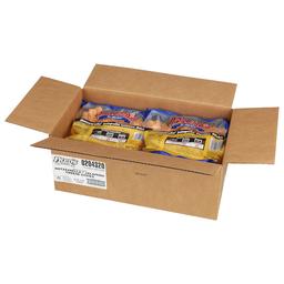 Product thumb gallery 2540076