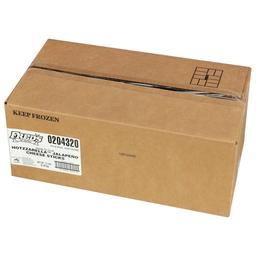 Product thumb gallery 2540079
