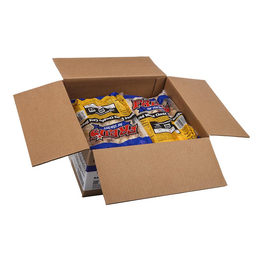 Product gallery 684060587