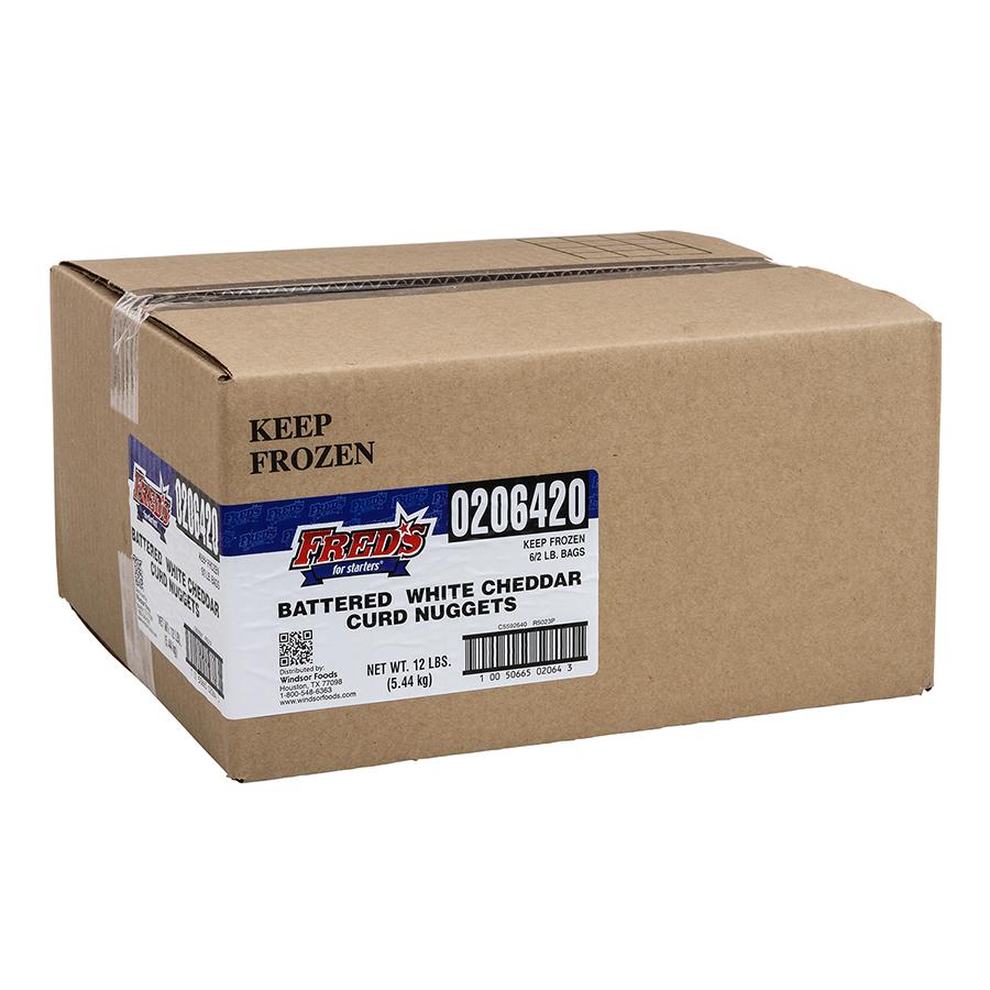 Product gallery 246662030