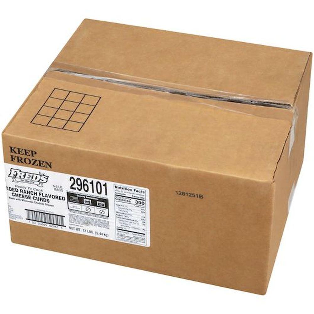 Product gallery 27632798