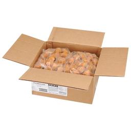 Product thumb gallery 3010647