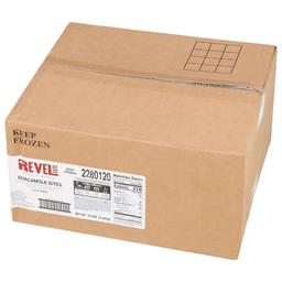 Product thumb gallery 3010650