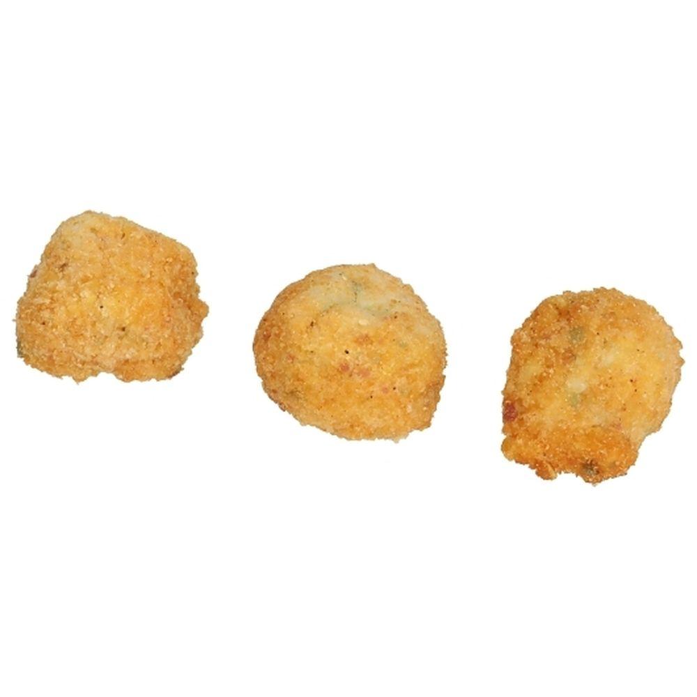 Product gallery 3010653