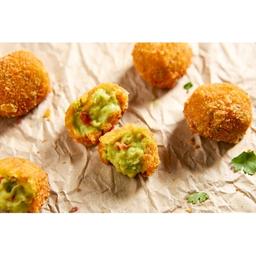 Product thumb gallery 3010656