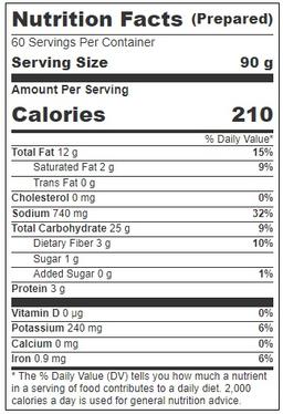 Product thumb gallery 3011901