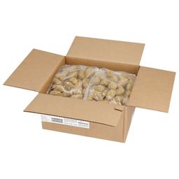 Product thumb gallery 3010662