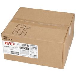 Product thumb gallery 3010665