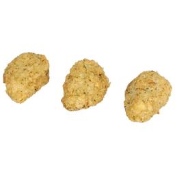 Product thumb gallery 3010668