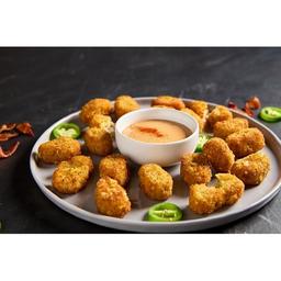 Product thumb gallery 3010671