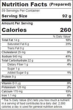 Product thumb gallery 3011904